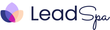 Leadspa